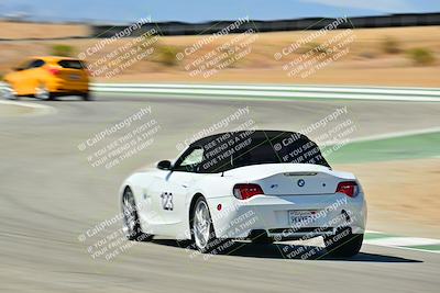 media/Sep-28-2025-Speed Ventures (Sun) [[cf5fbece84]]/Black group/Turn 5 and 6/